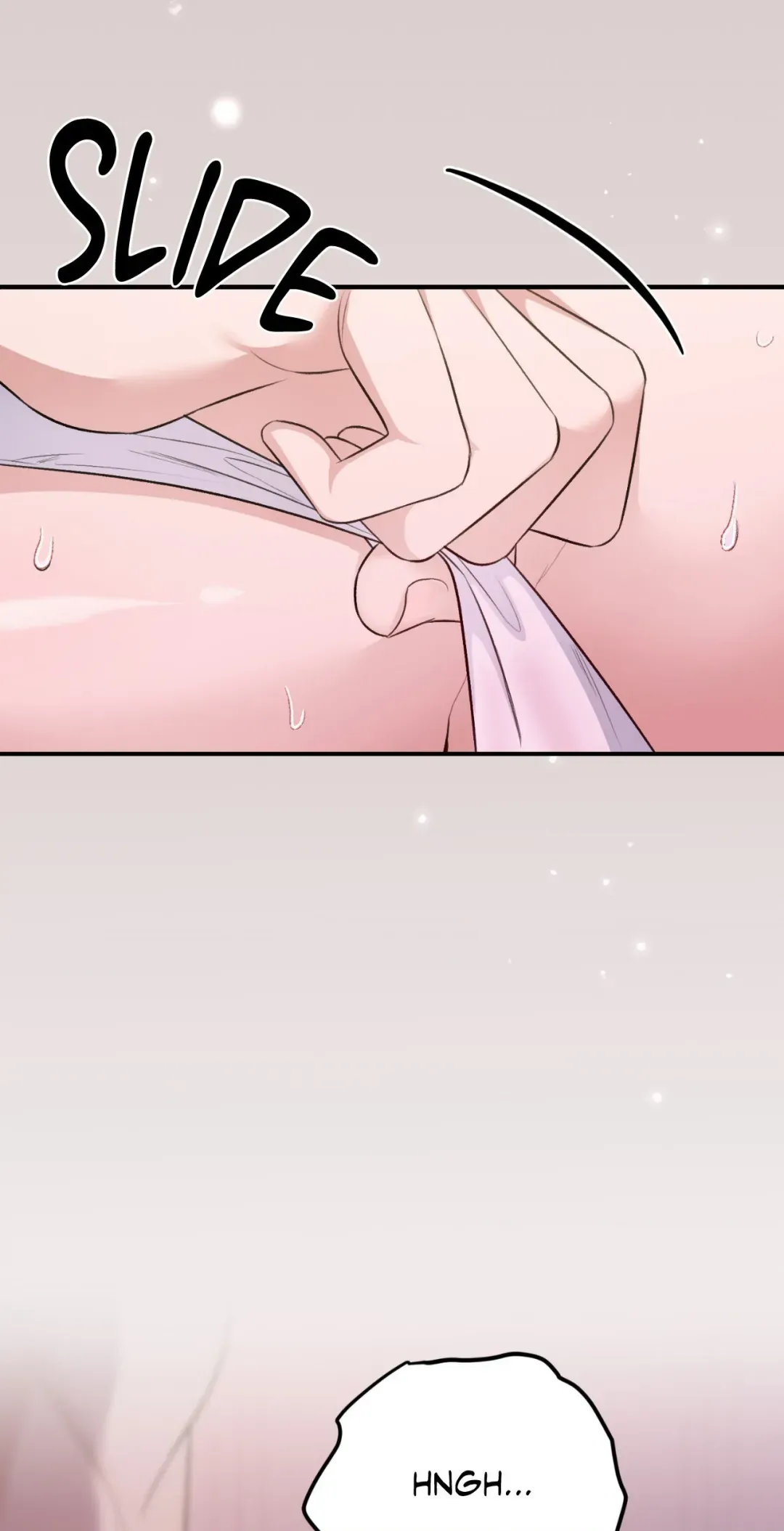 Snatching The Bride Chapter 10 page 74 - 