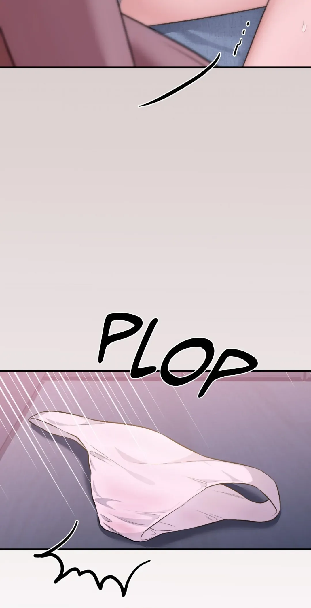 Snatching The Bride Chapter 10 page 76 - 