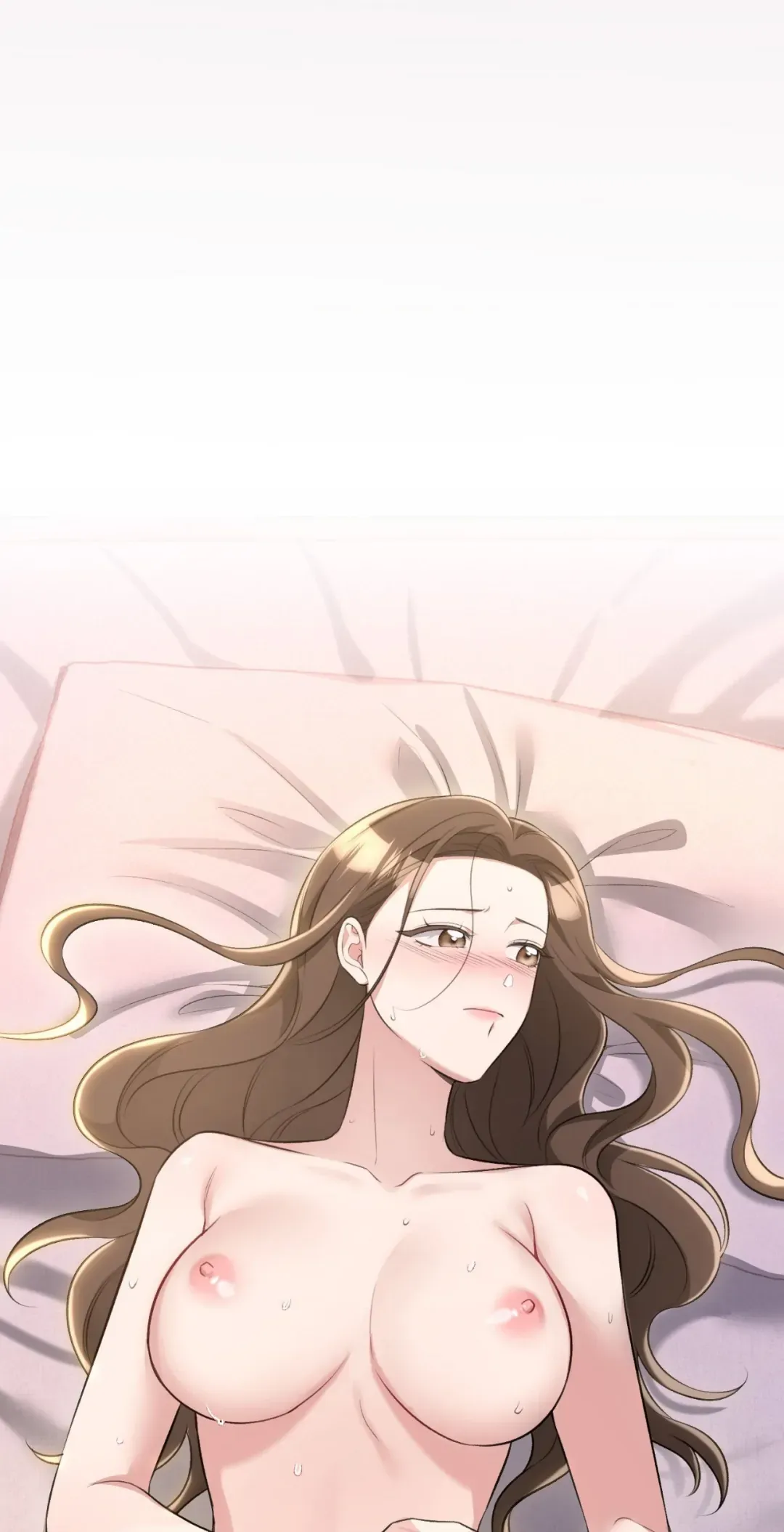 Snatching The Bride Chapter 10 page 77 - 