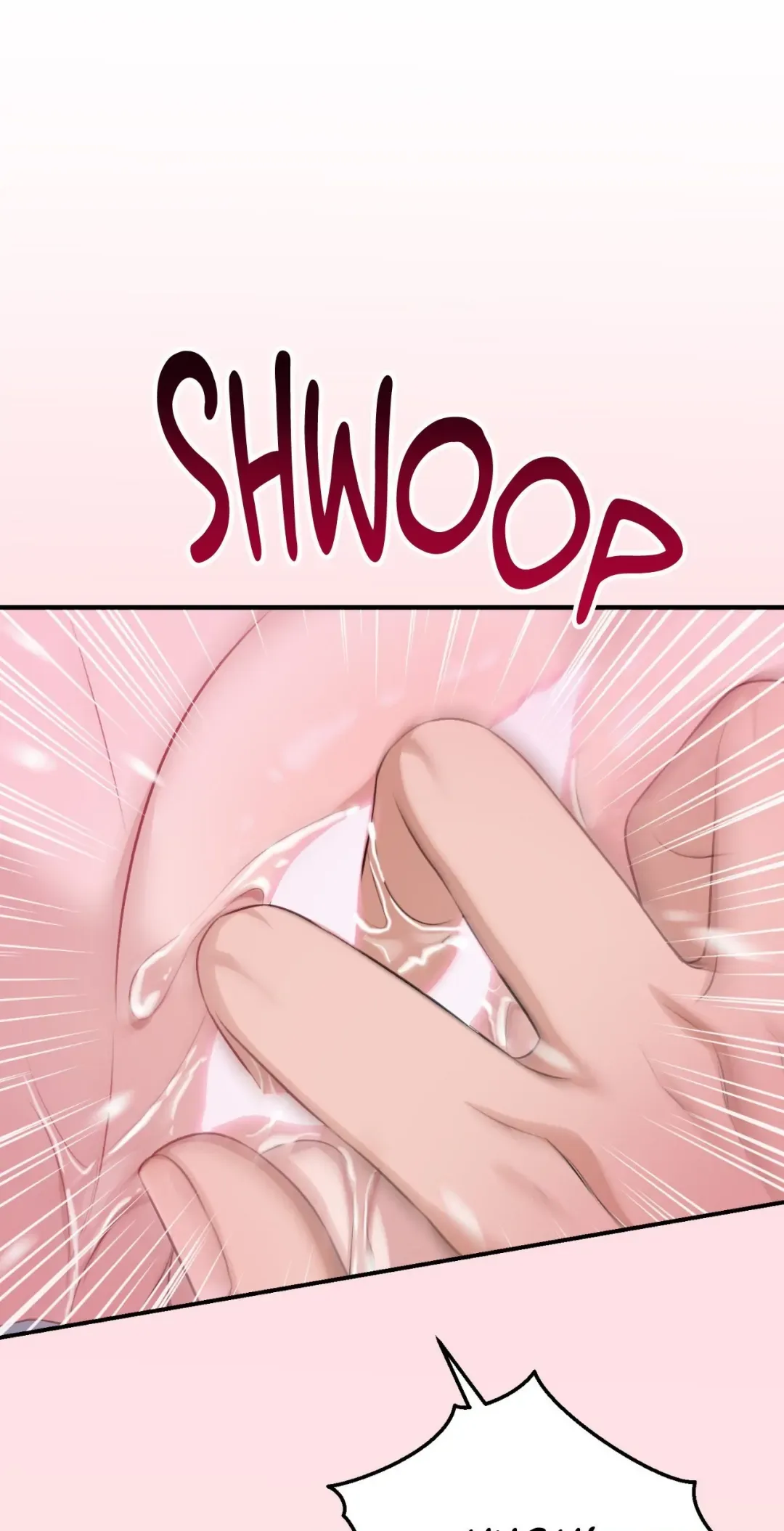 Snatching The Bride Chapter 10 page 81 - 