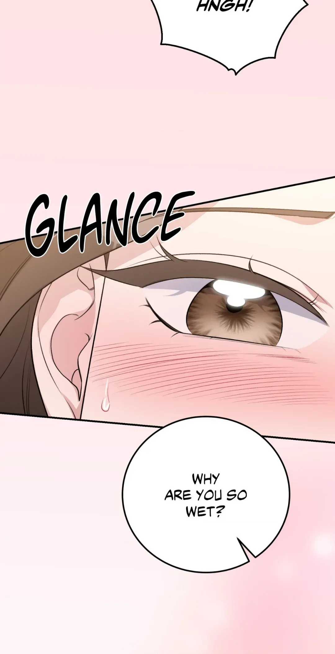 Snatching The Bride Chapter 10 page 82 - 