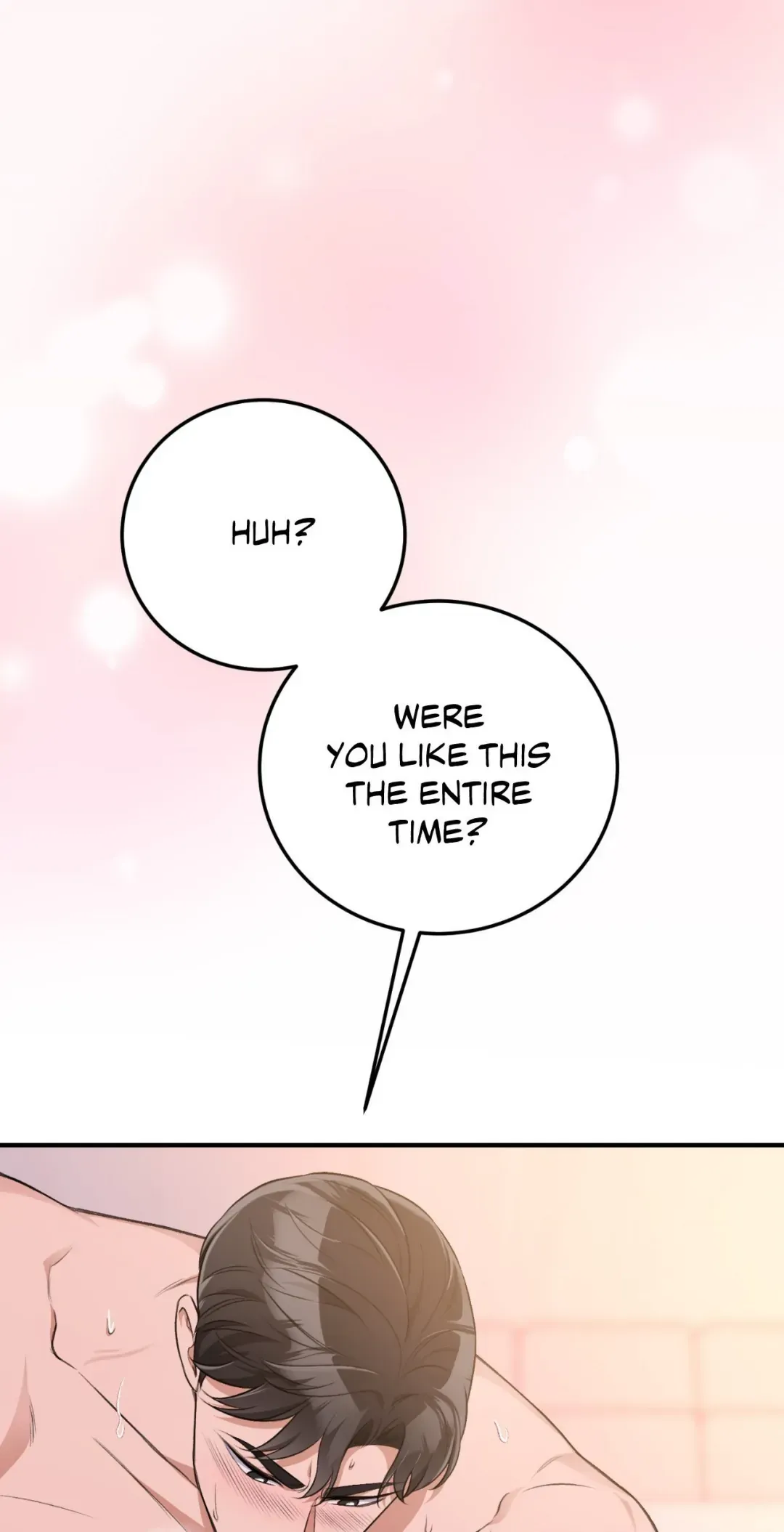 Snatching The Bride Chapter 10 page 83 - 