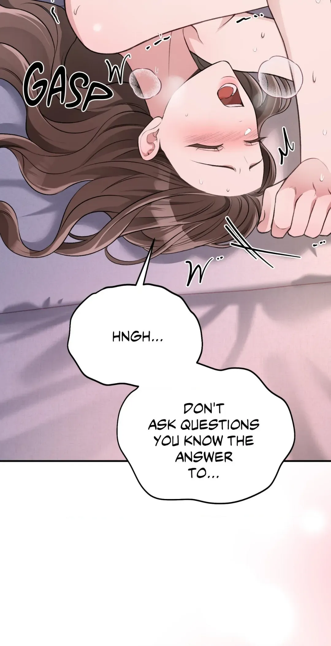 Snatching The Bride Chapter 10 page 85 - 
