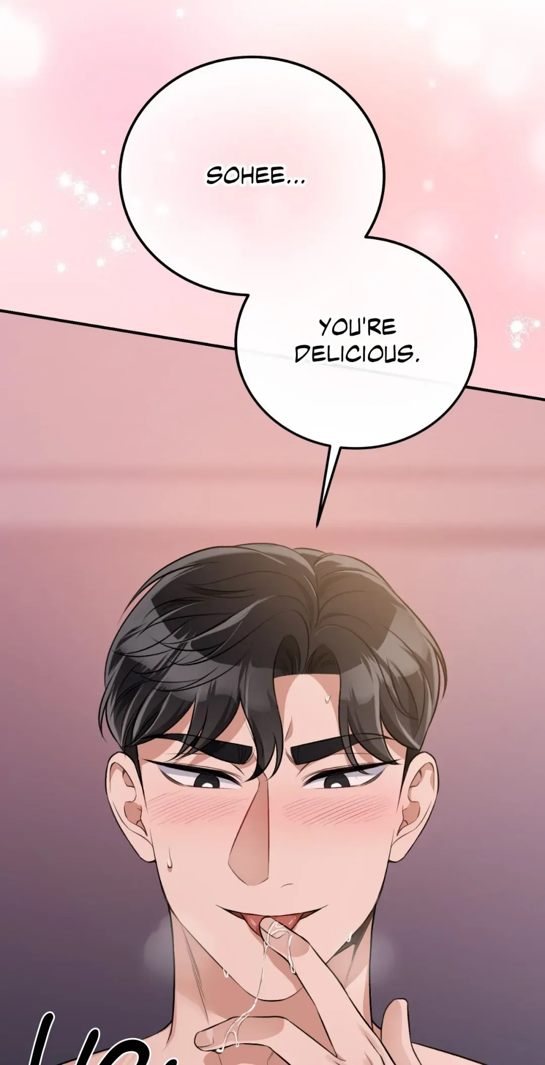 Snatching The Bride Chapter 10 page 87 - 