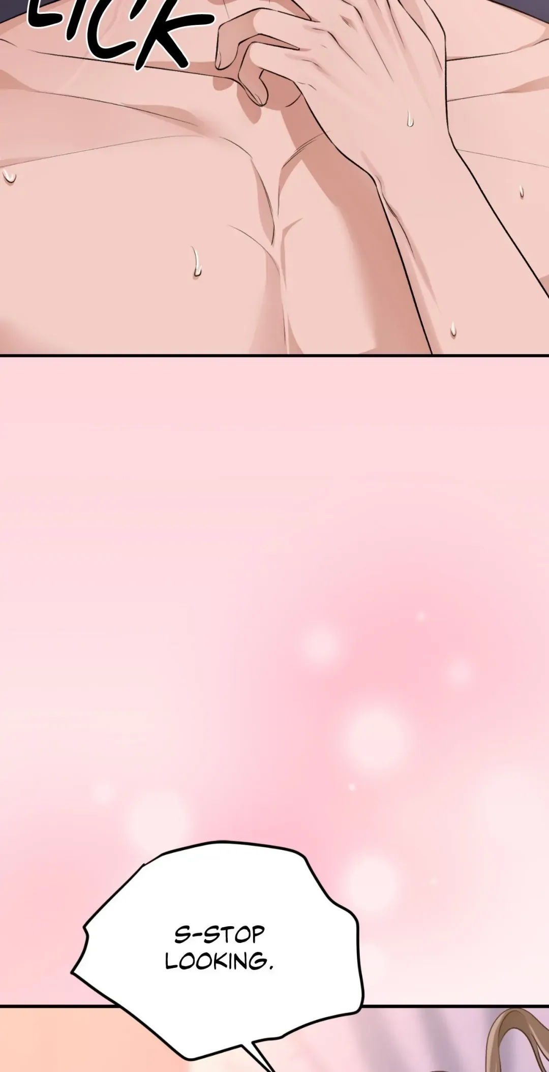 Snatching The Bride Chapter 10 page 88 - 