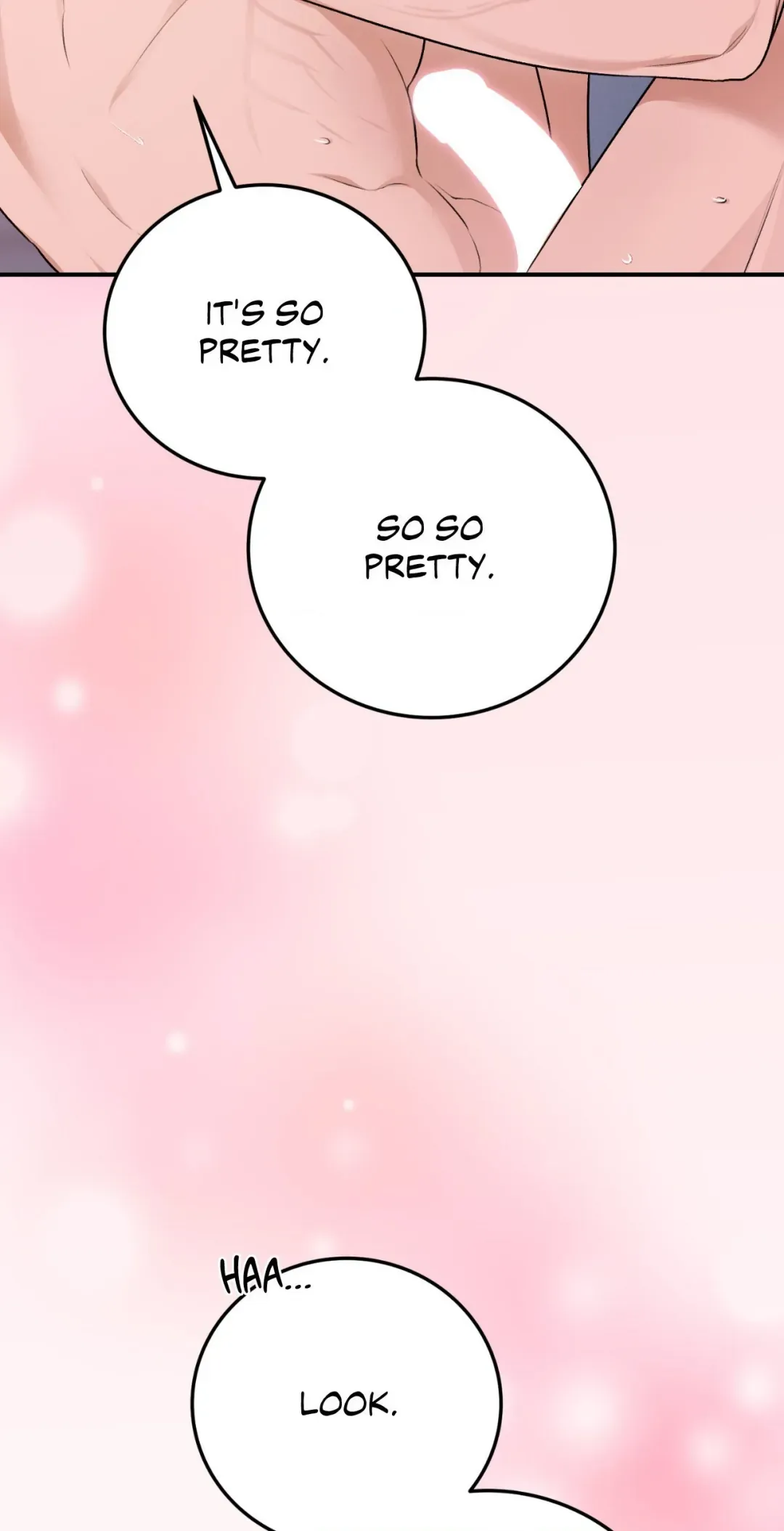 Snatching The Bride Chapter 10 page 90 - 