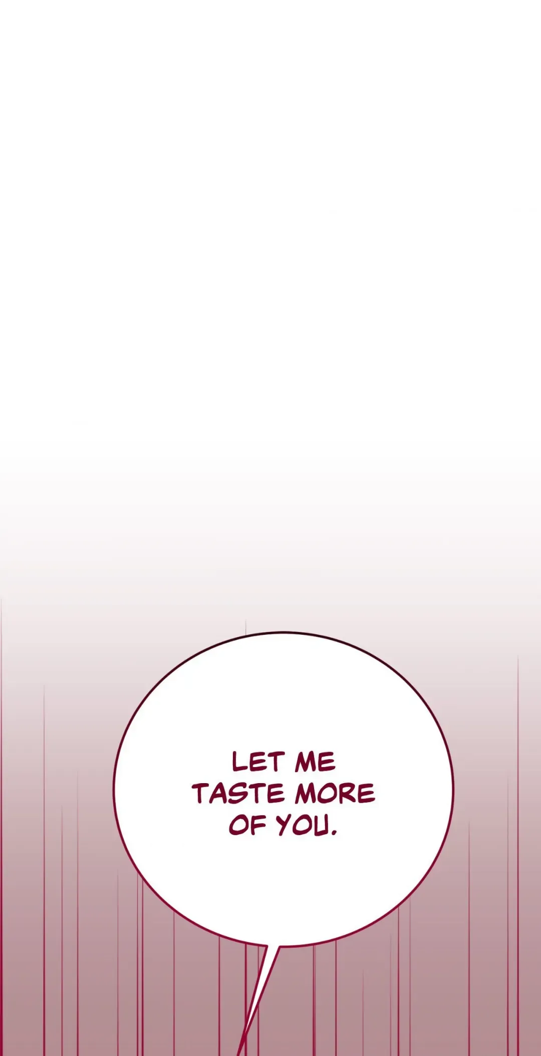 Snatching The Bride Chapter 10 page 92 - 