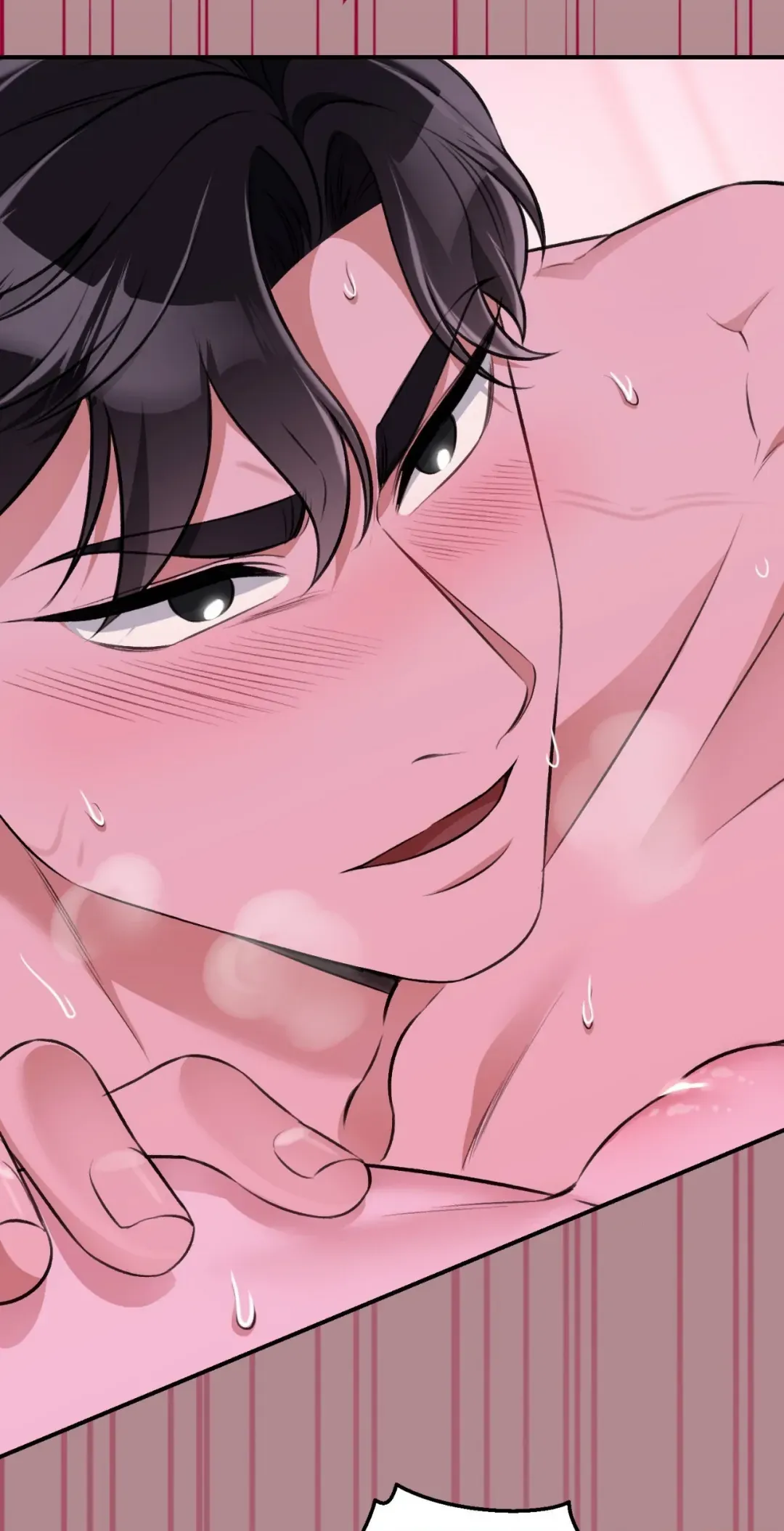 Snatching The Bride Chapter 10 page 93 - 