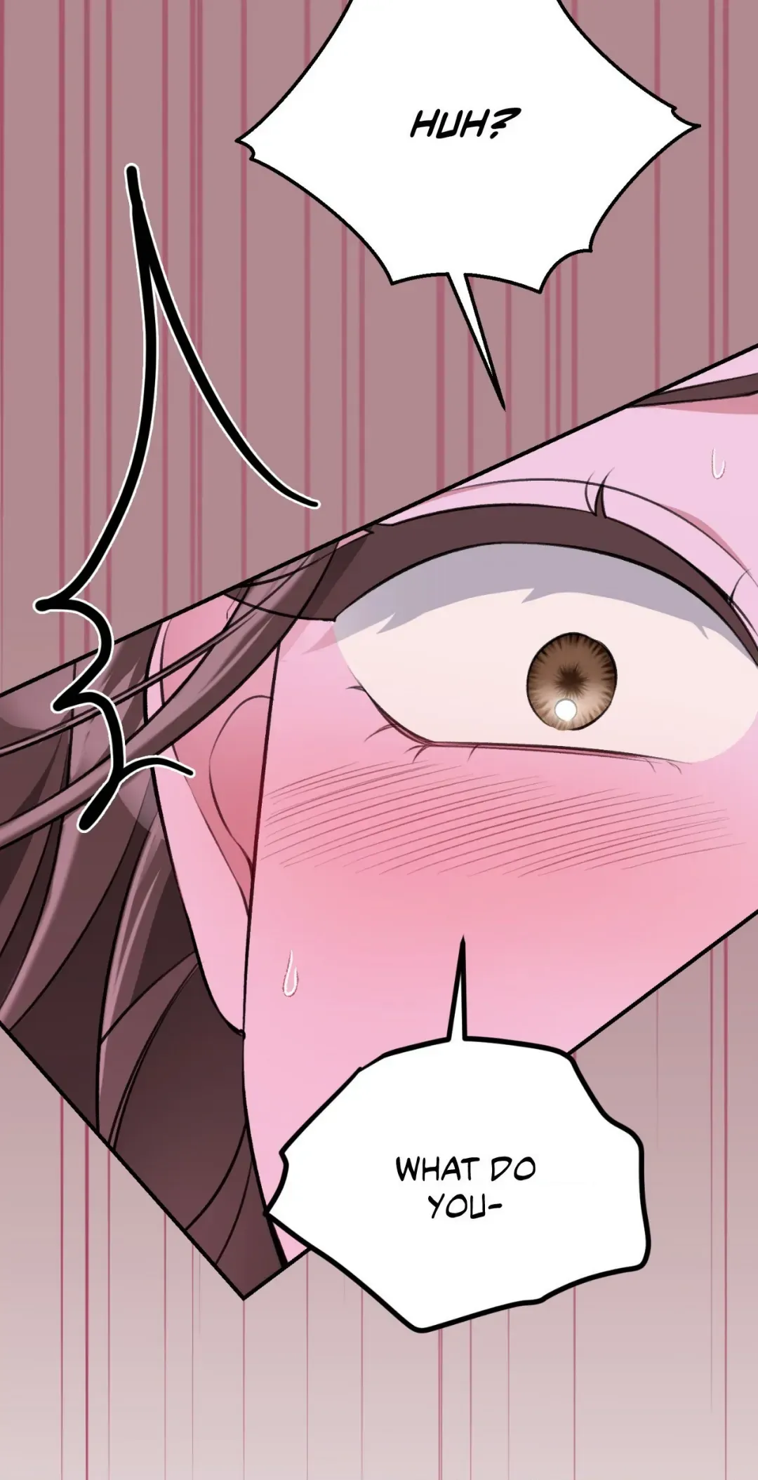 Snatching The Bride Chapter 10 page 94 - 