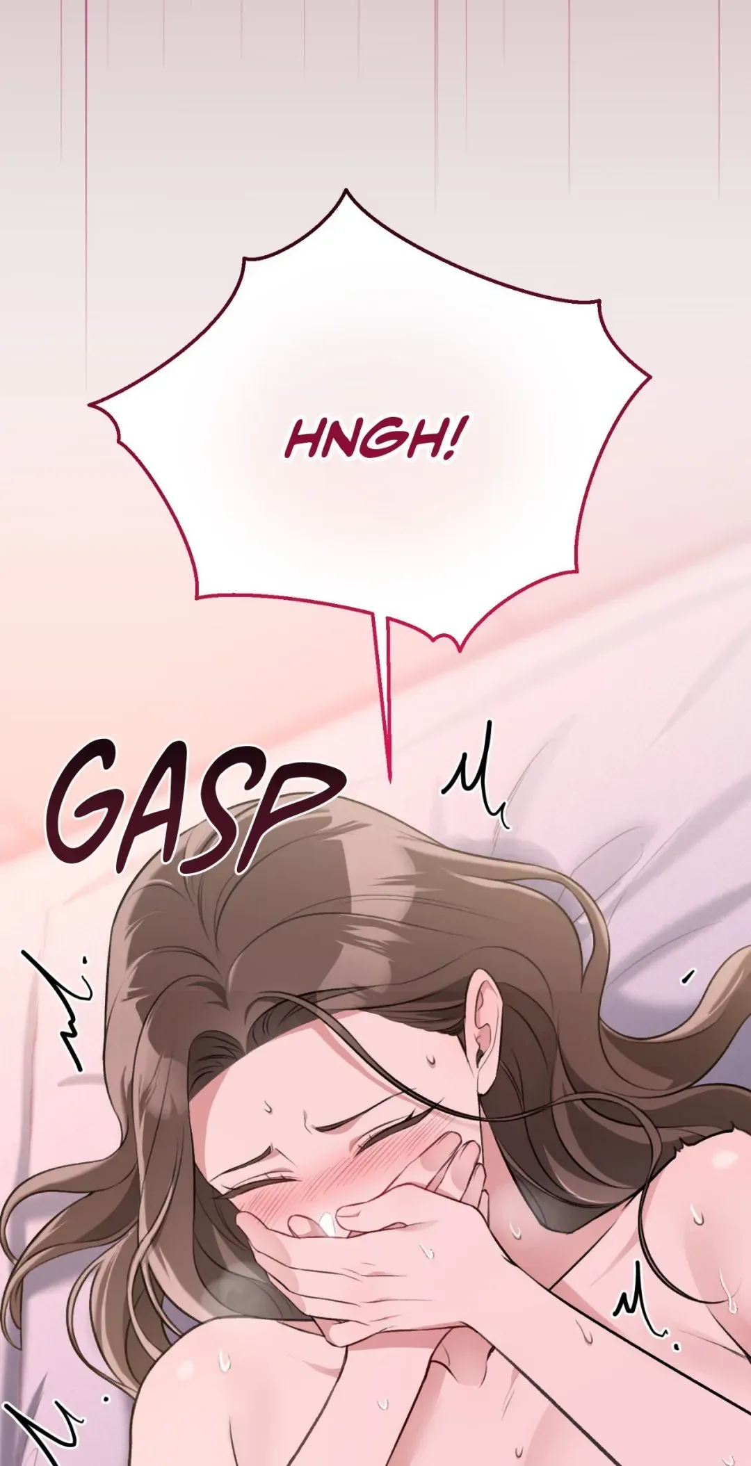 Snatching The Bride Chapter 10 page 95 - 