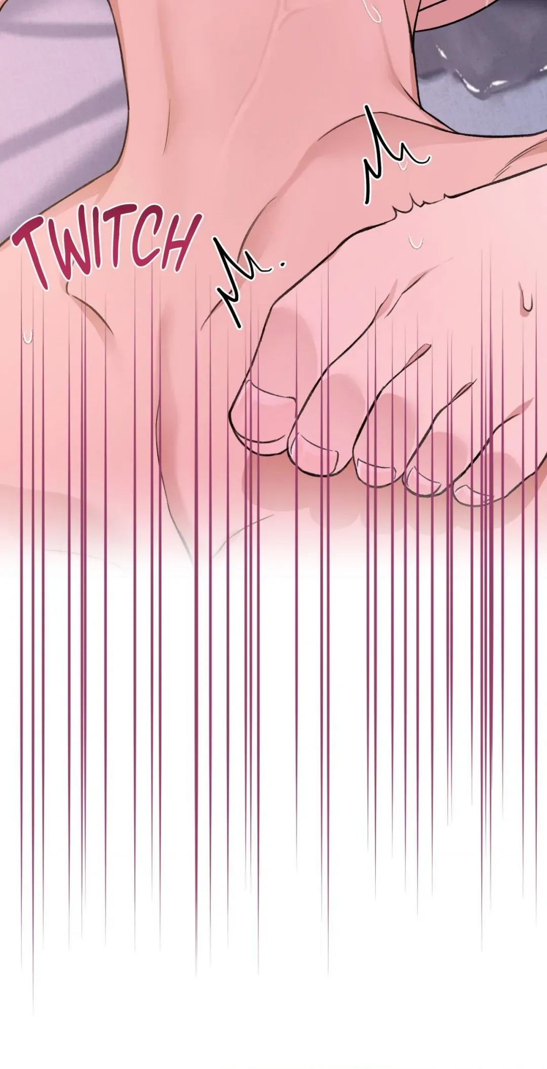 Snatching The Bride Chapter 10 page 97 - 