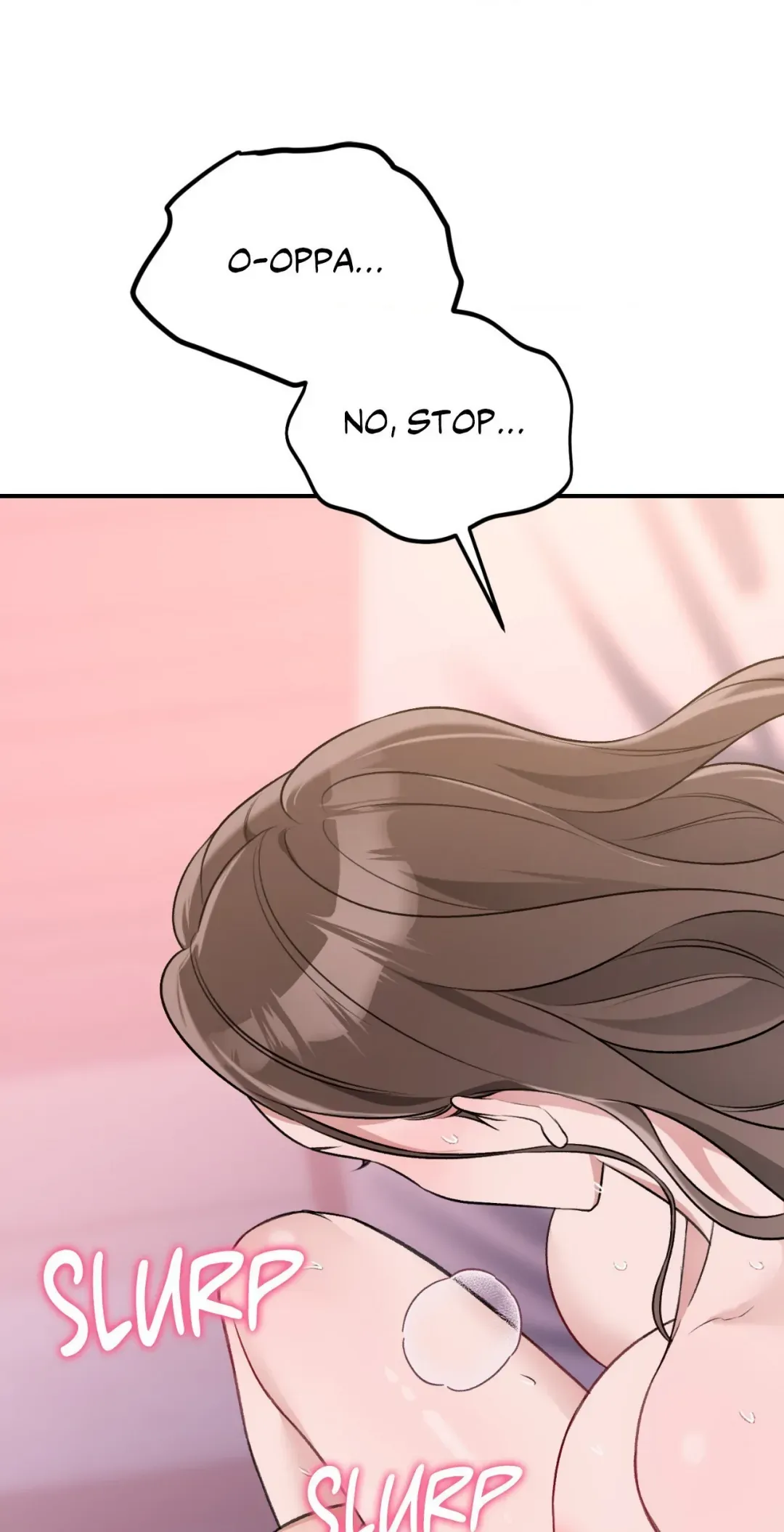 Snatching The Bride Chapter 10 page 98 - 