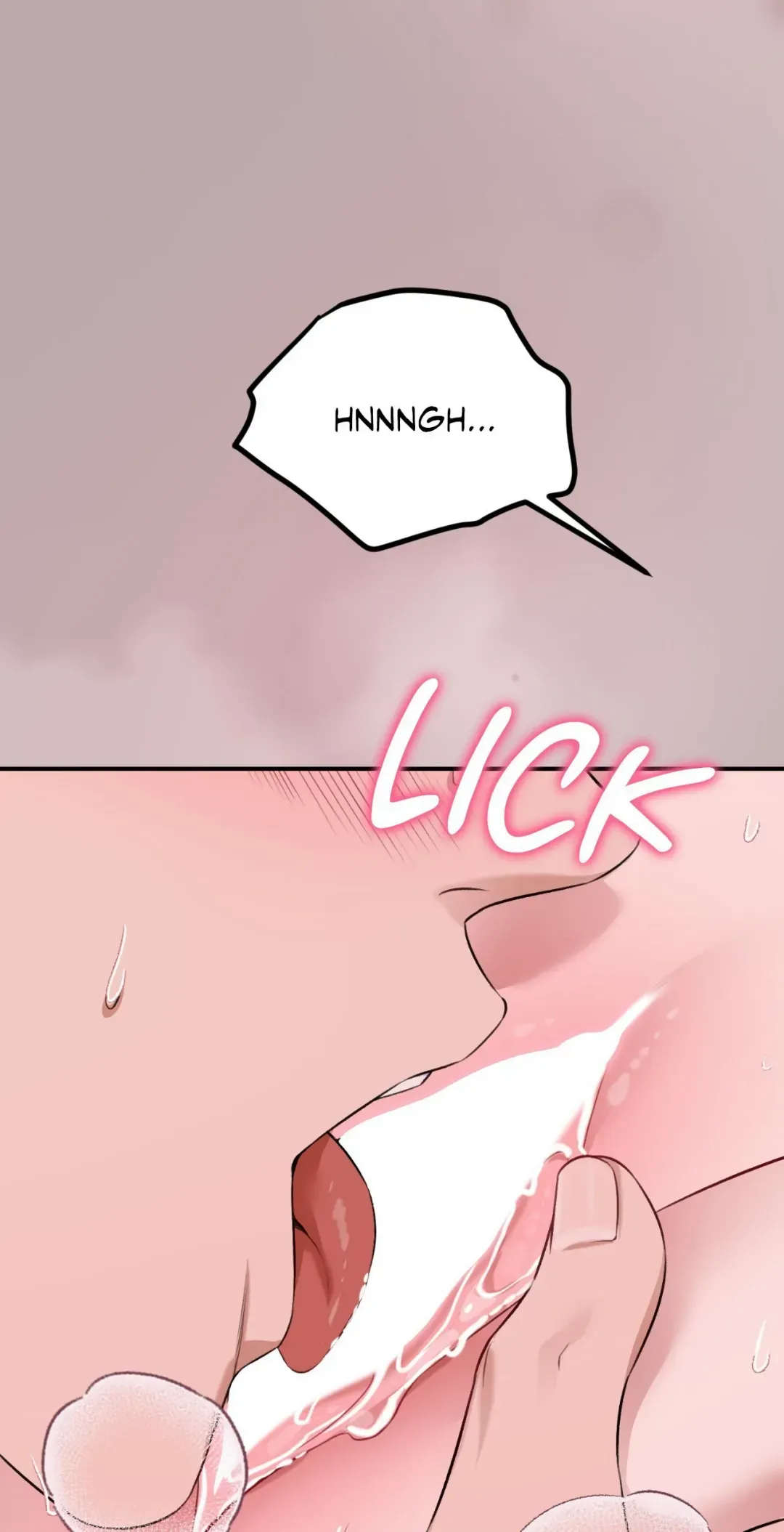 Snatching The Bride Chapter 10 page 100 - 