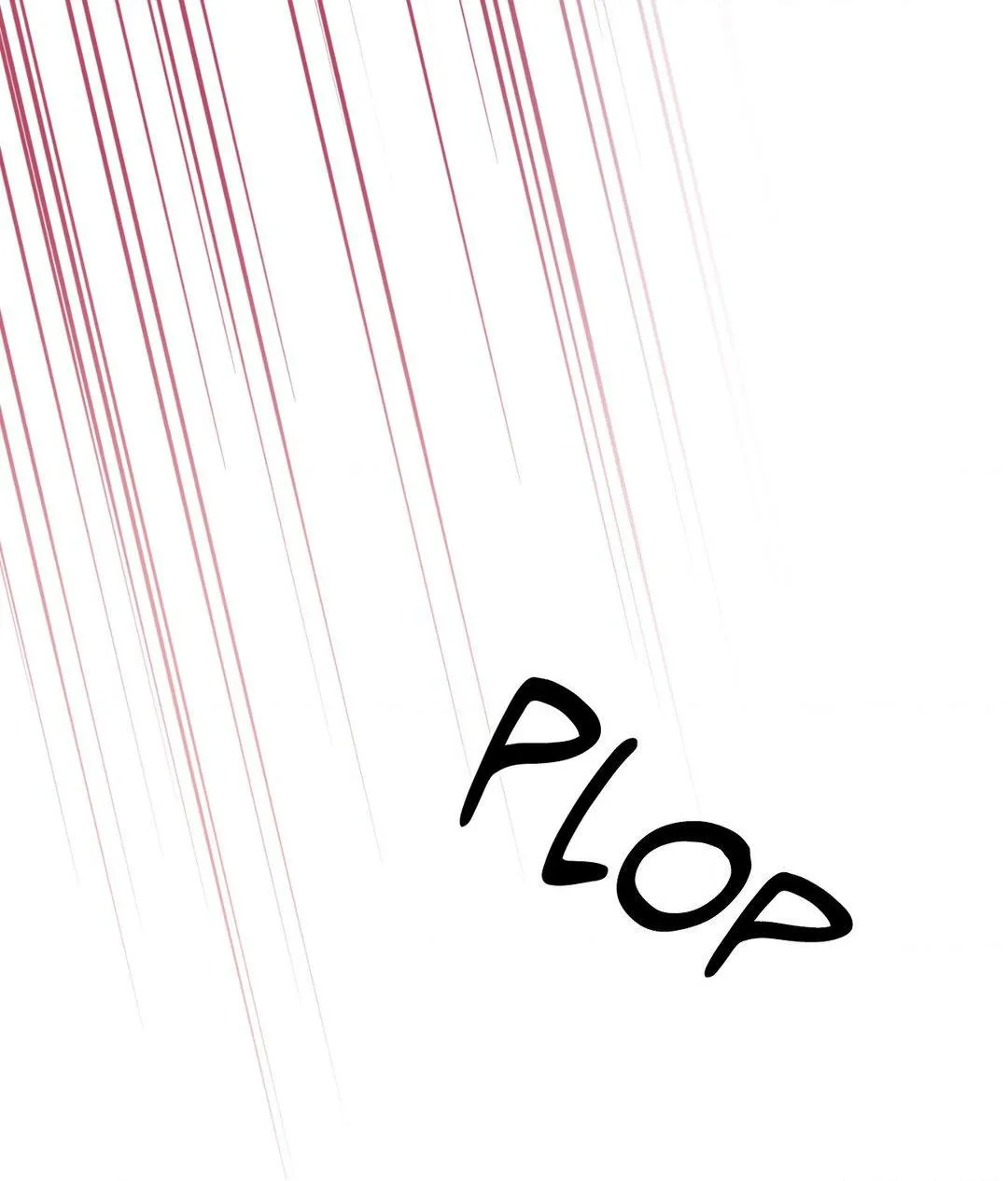 Snatching The Bride Chapter 6 page 1 - 