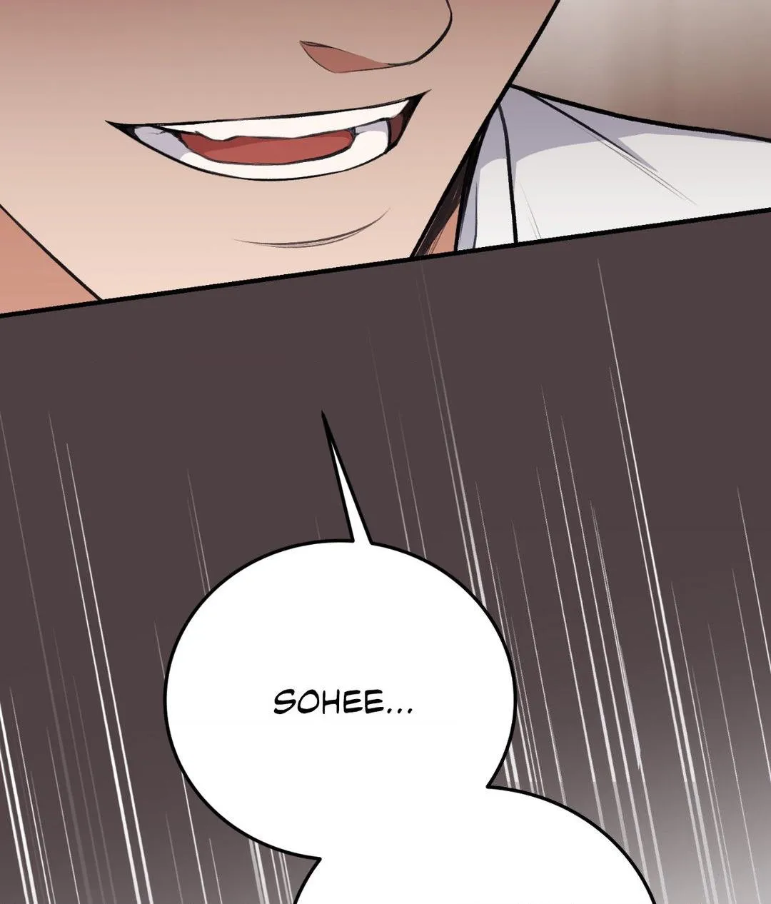 Snatching The Bride Chapter 6 page 11 - 