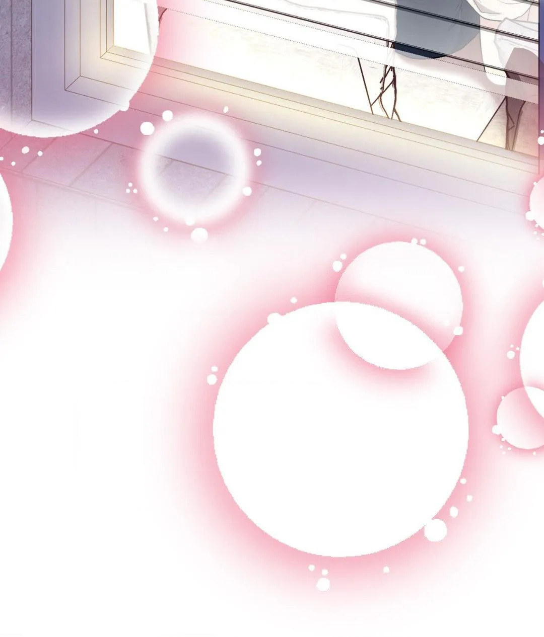 Snatching The Bride Chapter 6 page 102 - 
