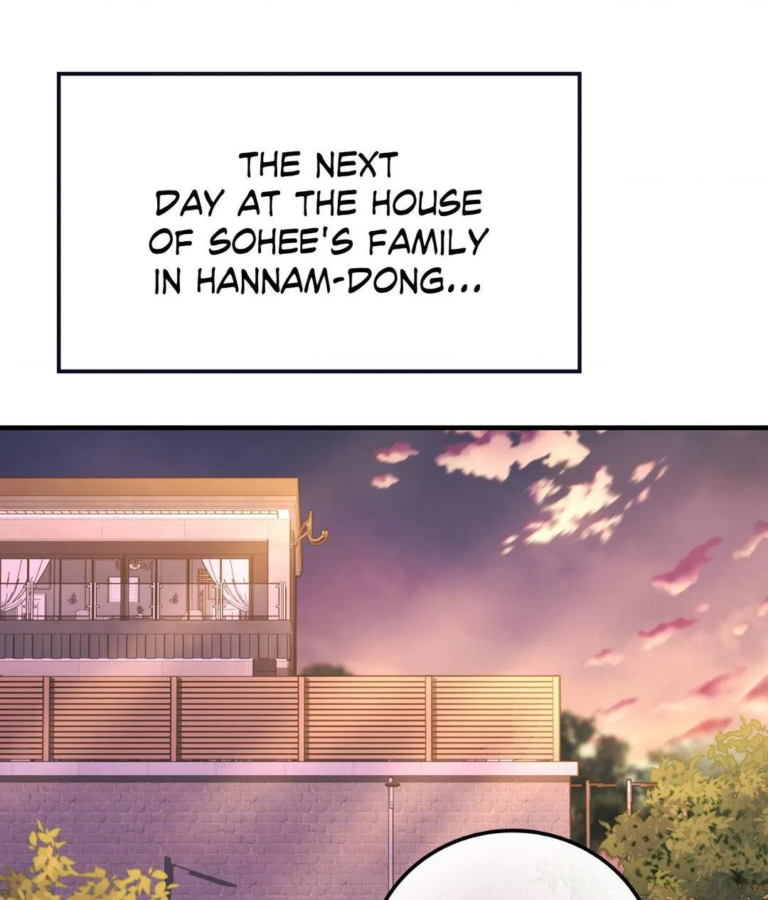 Snatching The Bride Chapter 6 page 104 - 
