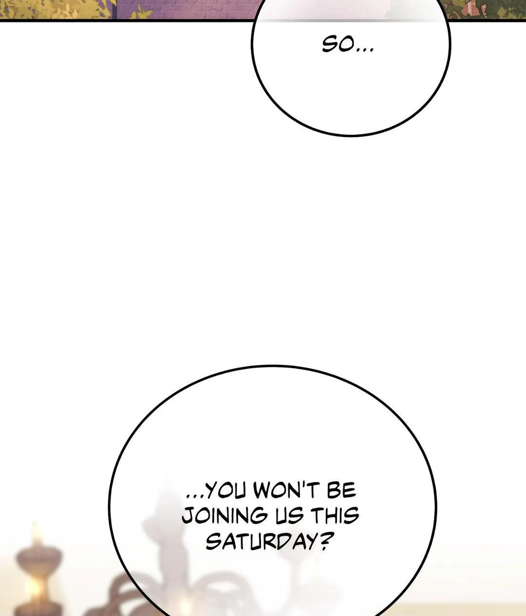Snatching The Bride Chapter 6 page 105 - 