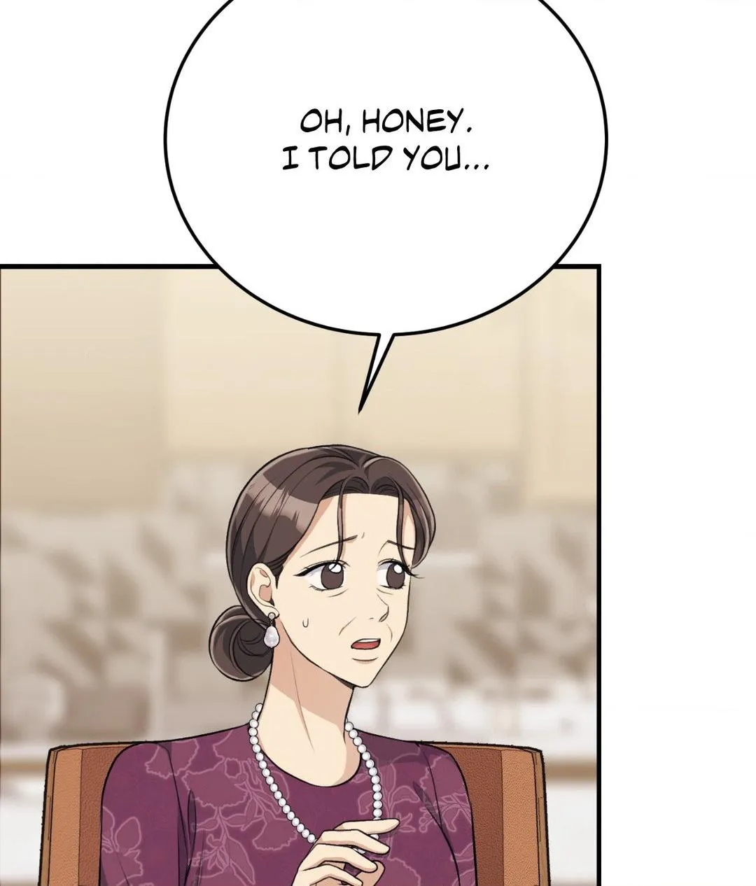 Snatching The Bride Chapter 6 page 108 - 