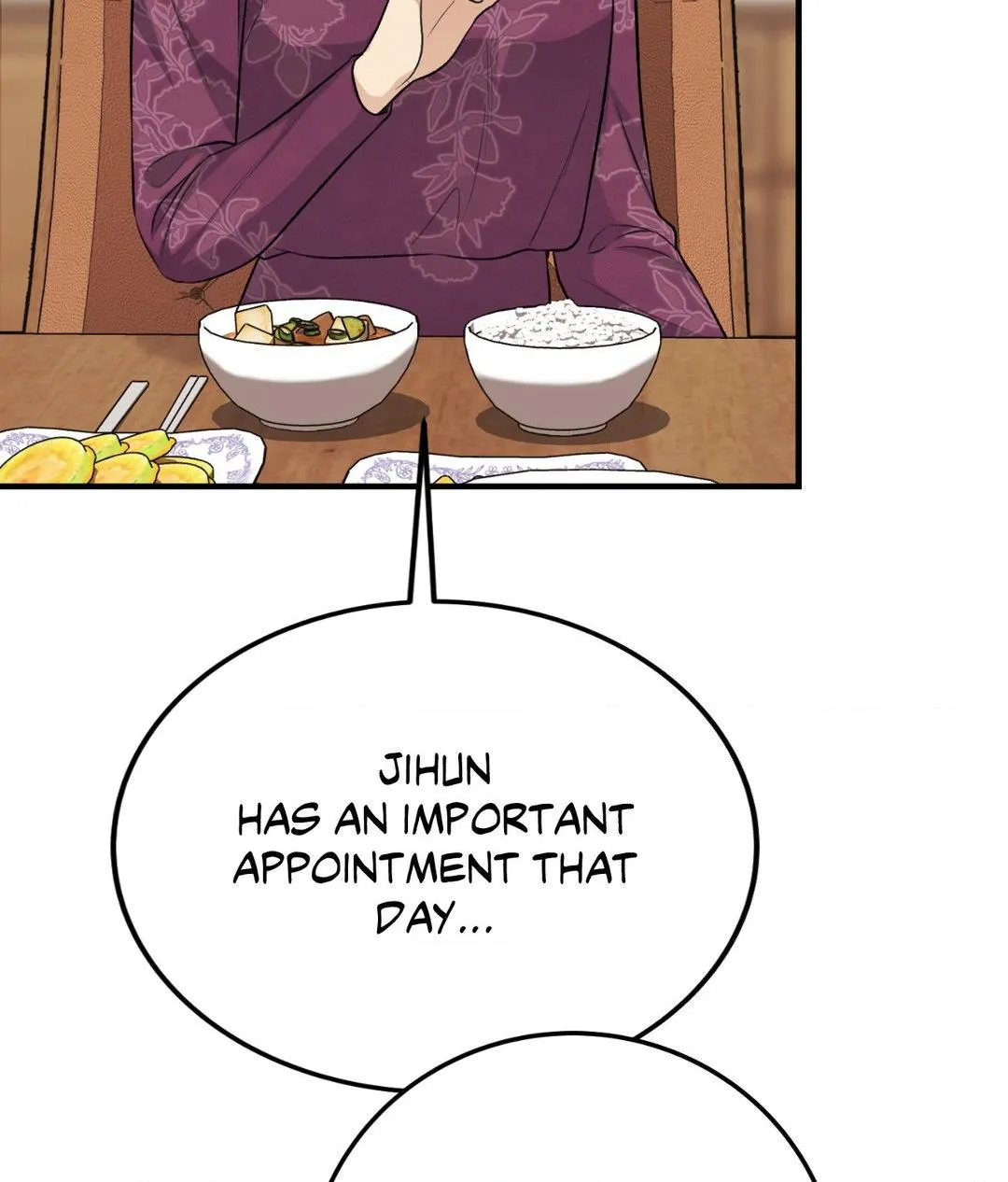 Snatching The Bride Chapter 6 page 109 - 