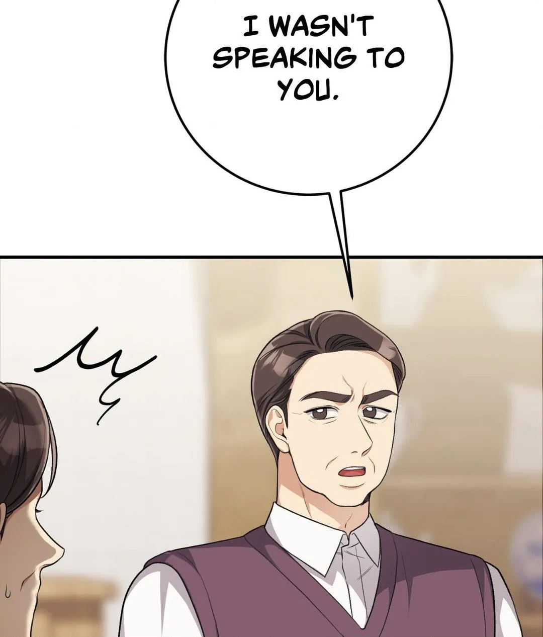 Snatching The Bride Chapter 6 page 110 - 
