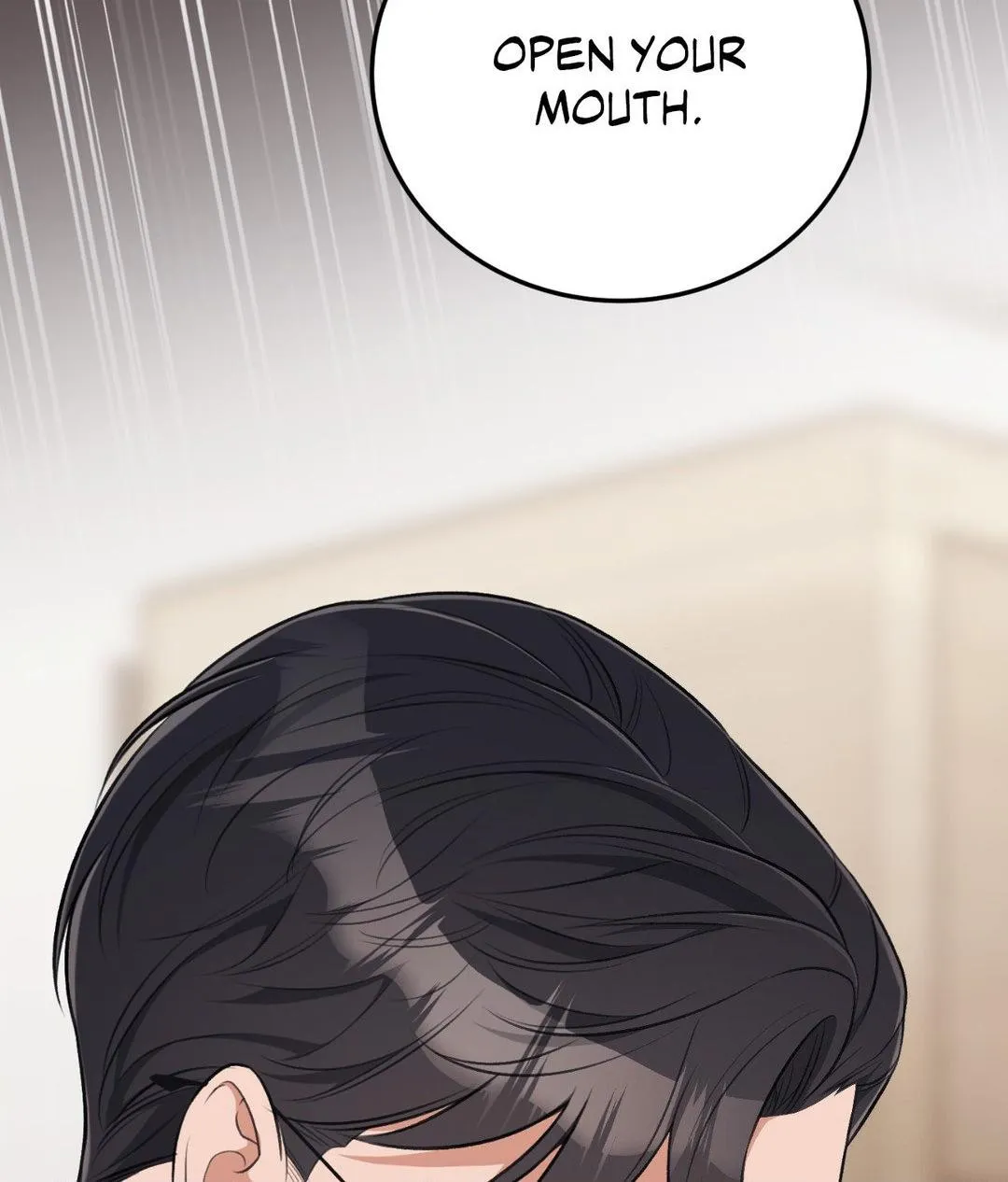 Snatching The Bride Chapter 6 page 12 - 