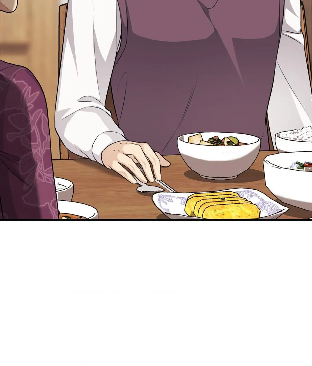 Snatching The Bride Chapter 6 page 111 - 