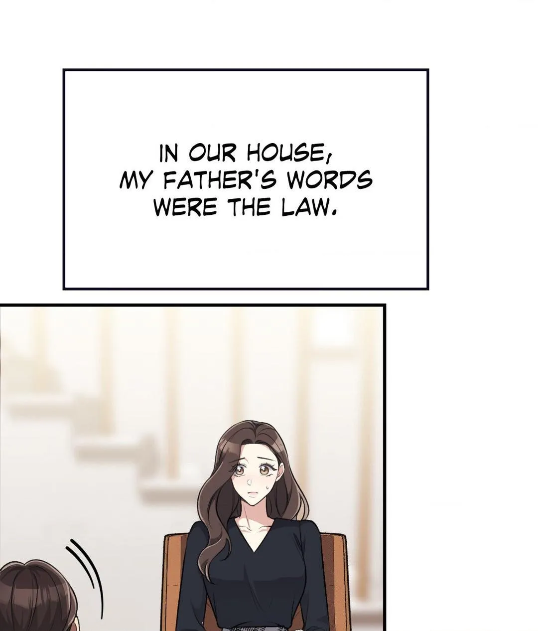 Snatching The Bride Chapter 6 page 112 - 