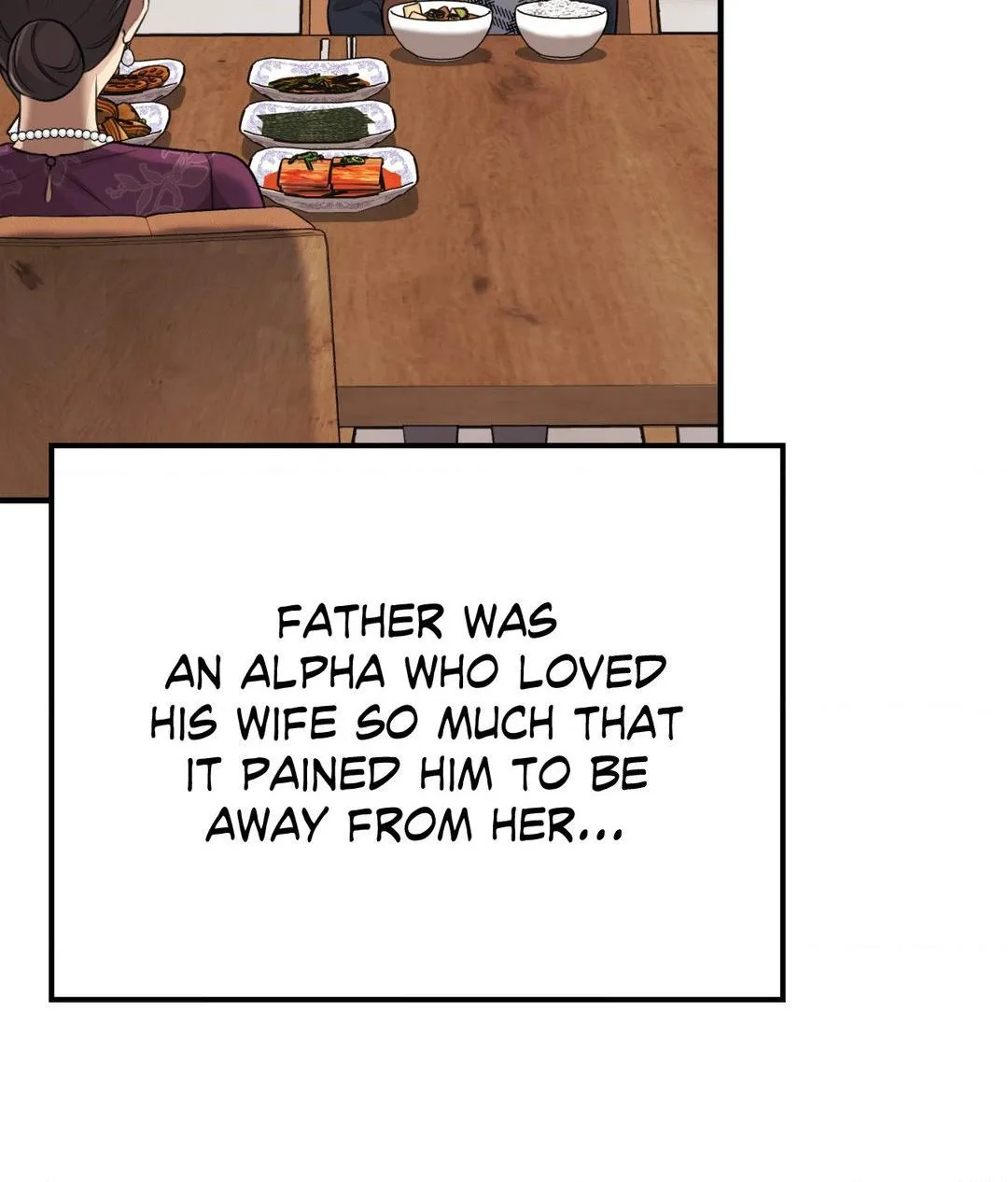 Snatching The Bride Chapter 6 page 113 - 
