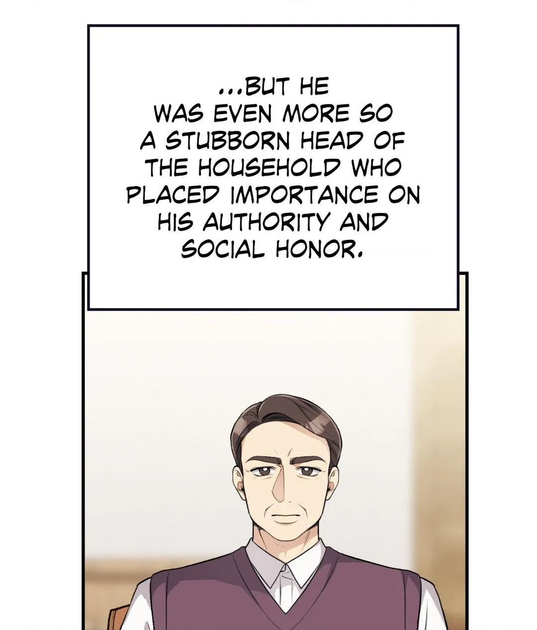 Snatching The Bride Chapter 6 page 114 - 