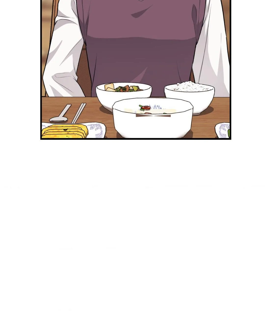 Snatching The Bride Chapter 6 page 115 - 