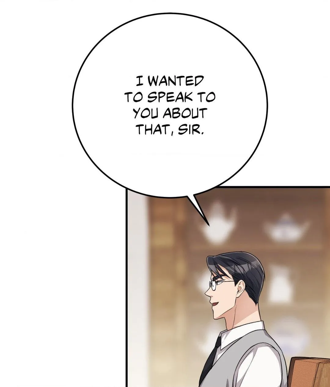 Snatching The Bride Chapter 6 page 116 - 