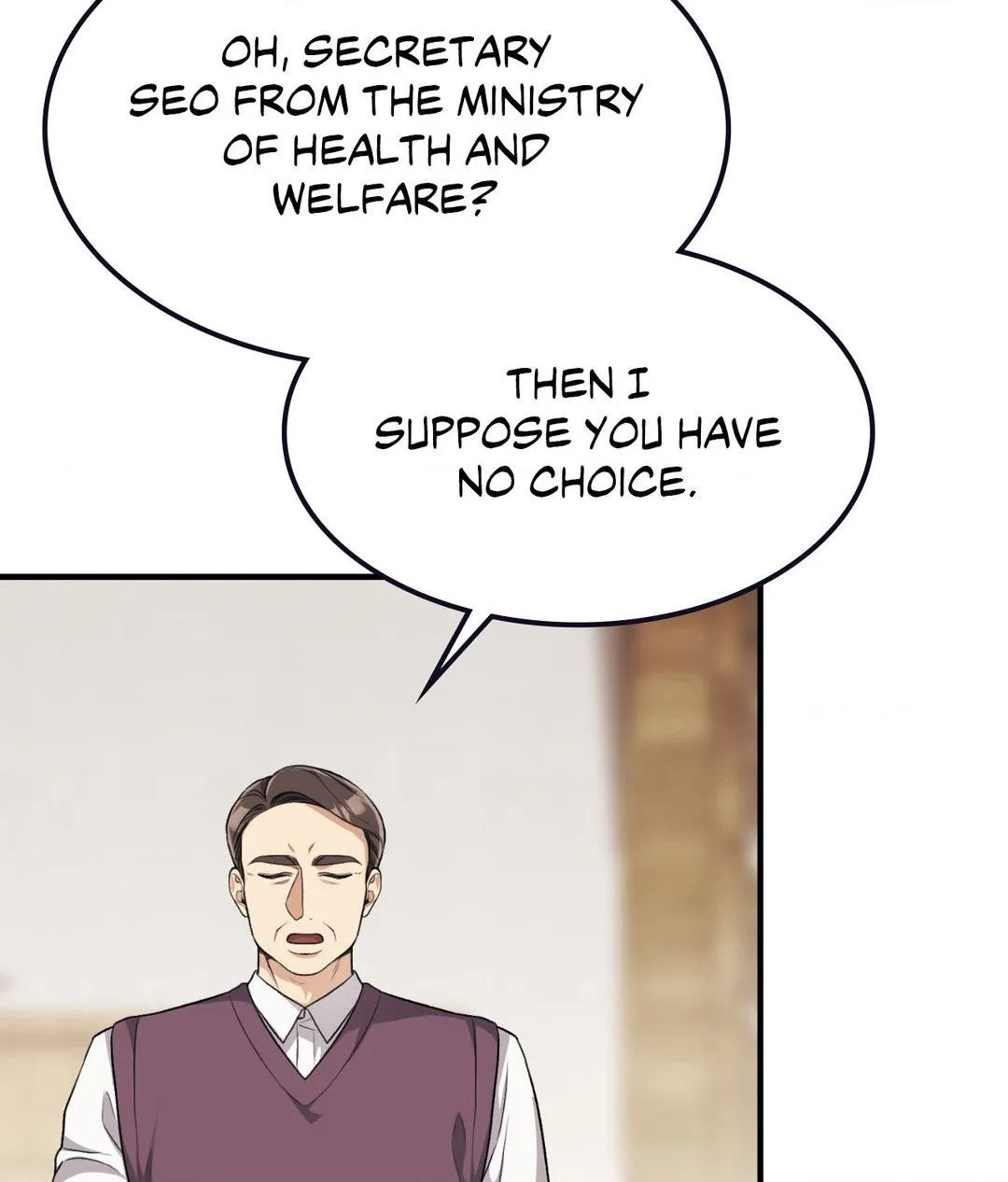 Snatching The Bride Chapter 6 page 118 - 