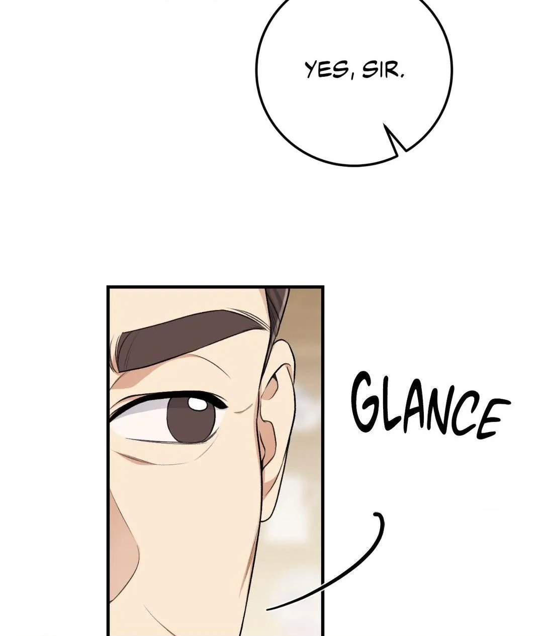 Snatching The Bride Chapter 6 page 120 - 