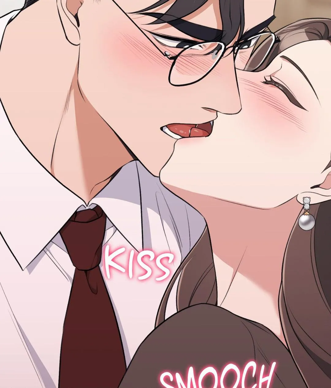 Snatching The Bride Chapter 6 page 13 - 