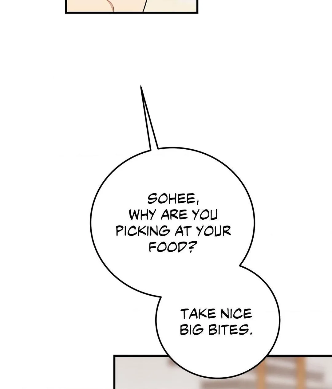 Snatching The Bride Chapter 6 page 121 - 
