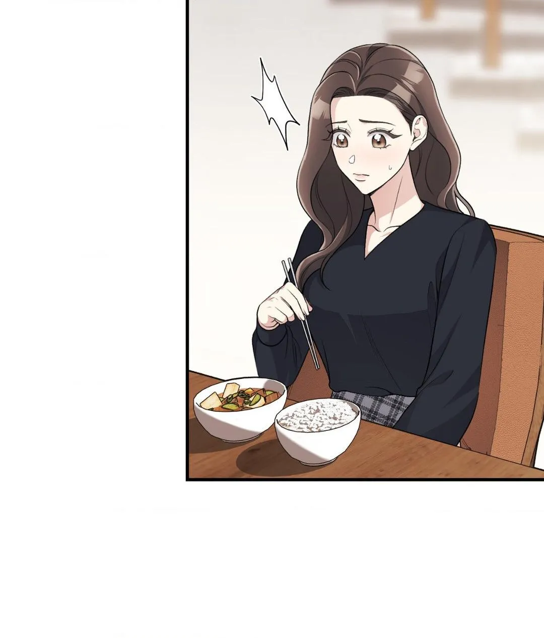 Snatching The Bride Chapter 6 page 122 - 