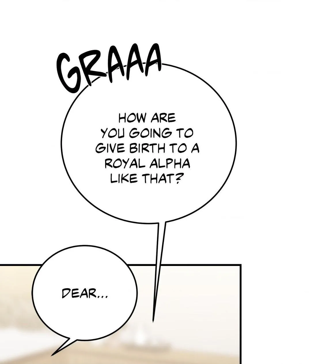 Snatching The Bride Chapter 6 page 123 - 