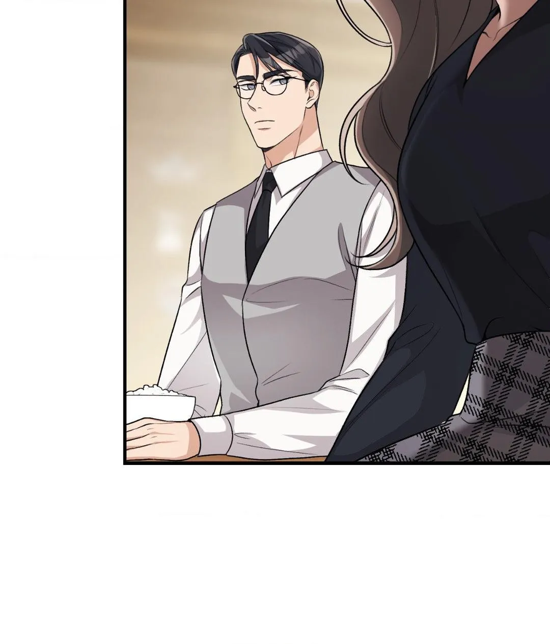 Snatching The Bride Chapter 6 page 127 - 