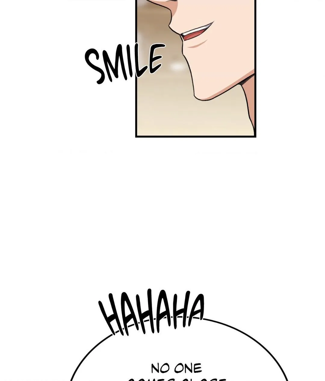 Snatching The Bride Chapter 6 page 129 - 