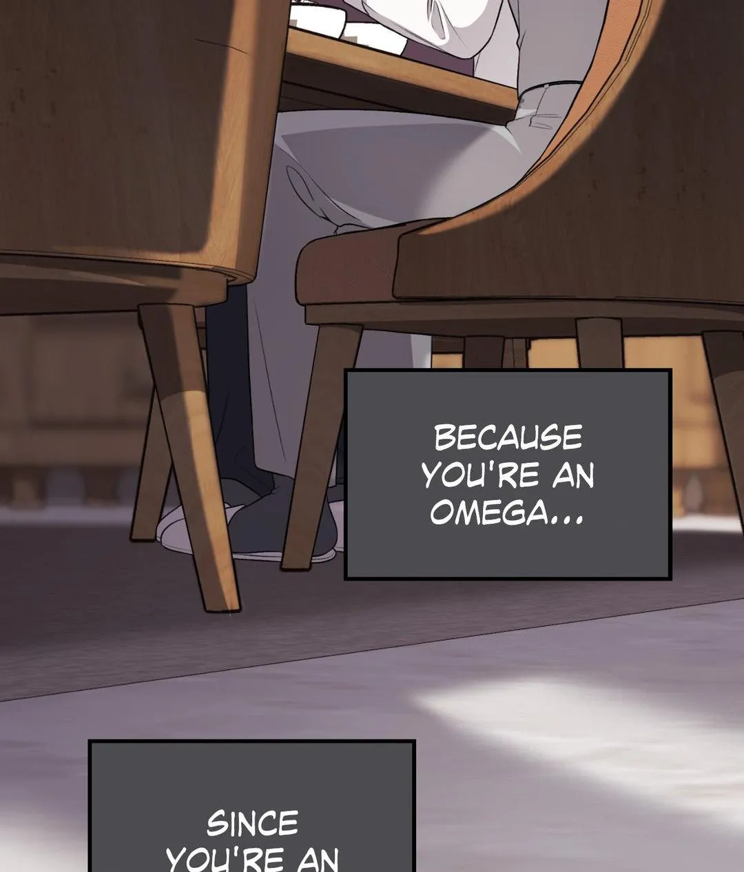 Snatching The Bride Chapter 6 page 131 - 