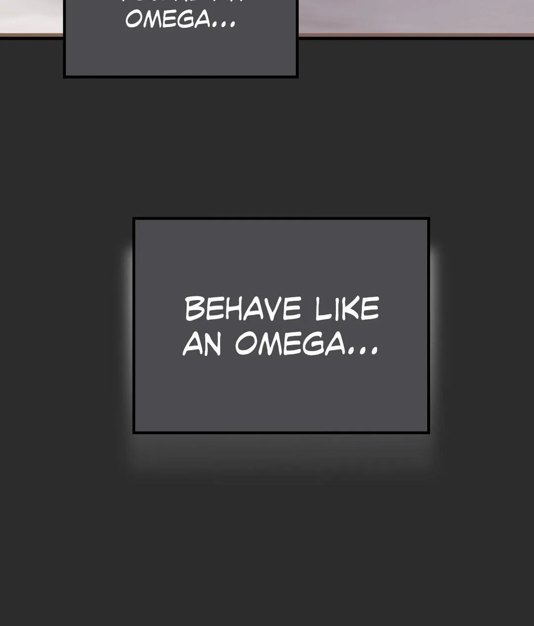 Snatching The Bride Chapter 6 page 132 - 