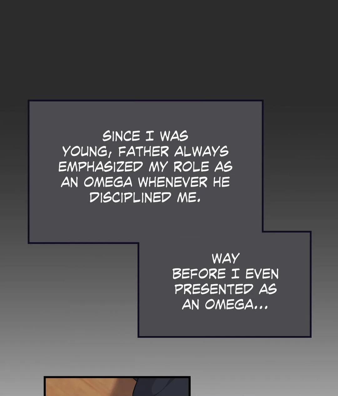 Snatching The Bride Chapter 6 page 133 - 