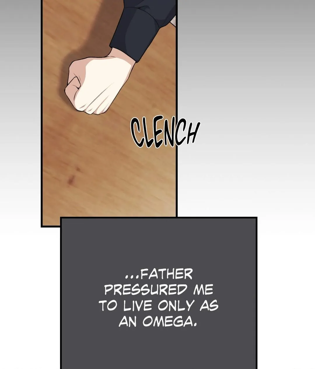 Snatching The Bride Chapter 6 page 134 - 