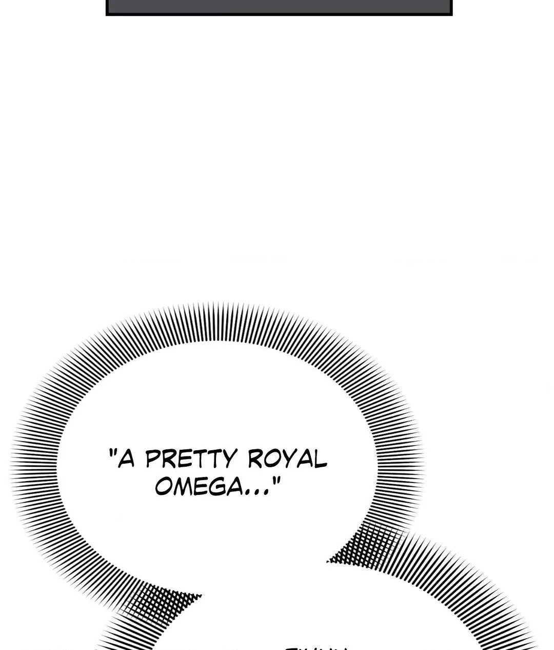 Snatching The Bride Chapter 6 page 135 - 