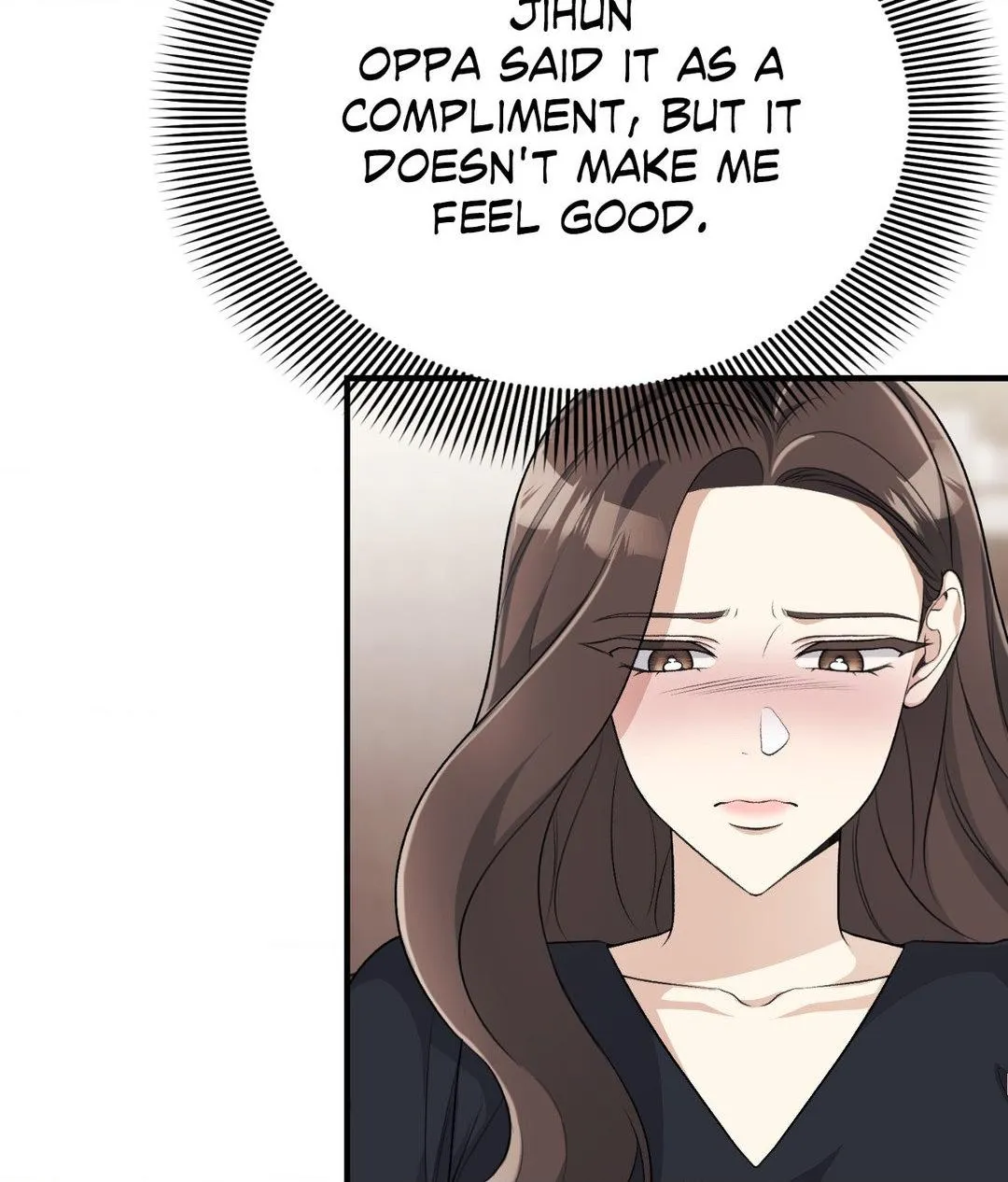 Snatching The Bride Chapter 6 page 136 - 