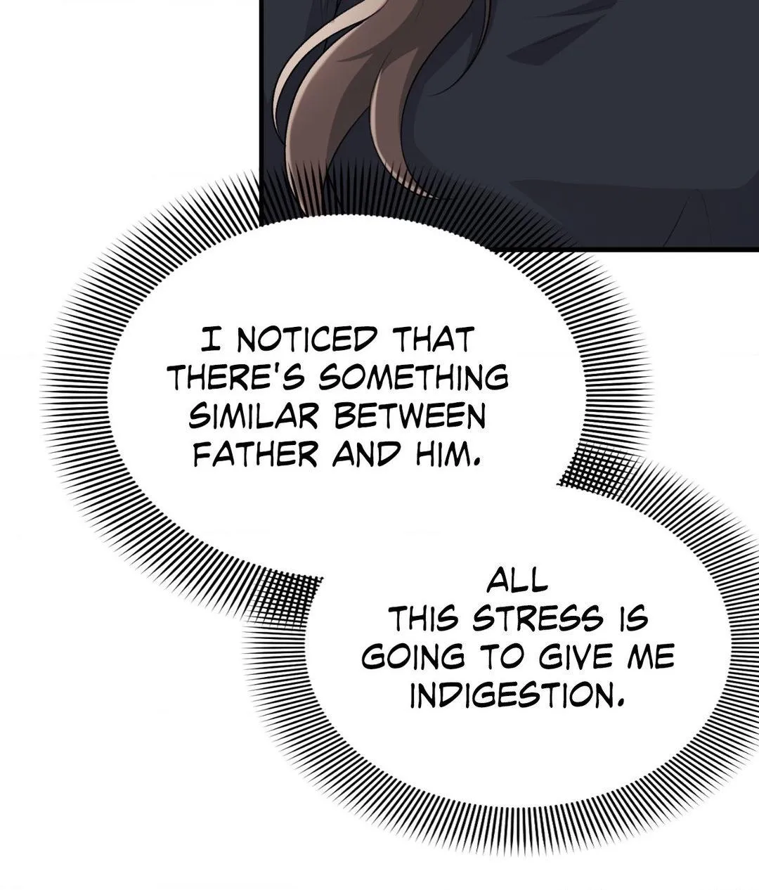 Snatching The Bride Chapter 6 page 137 - 