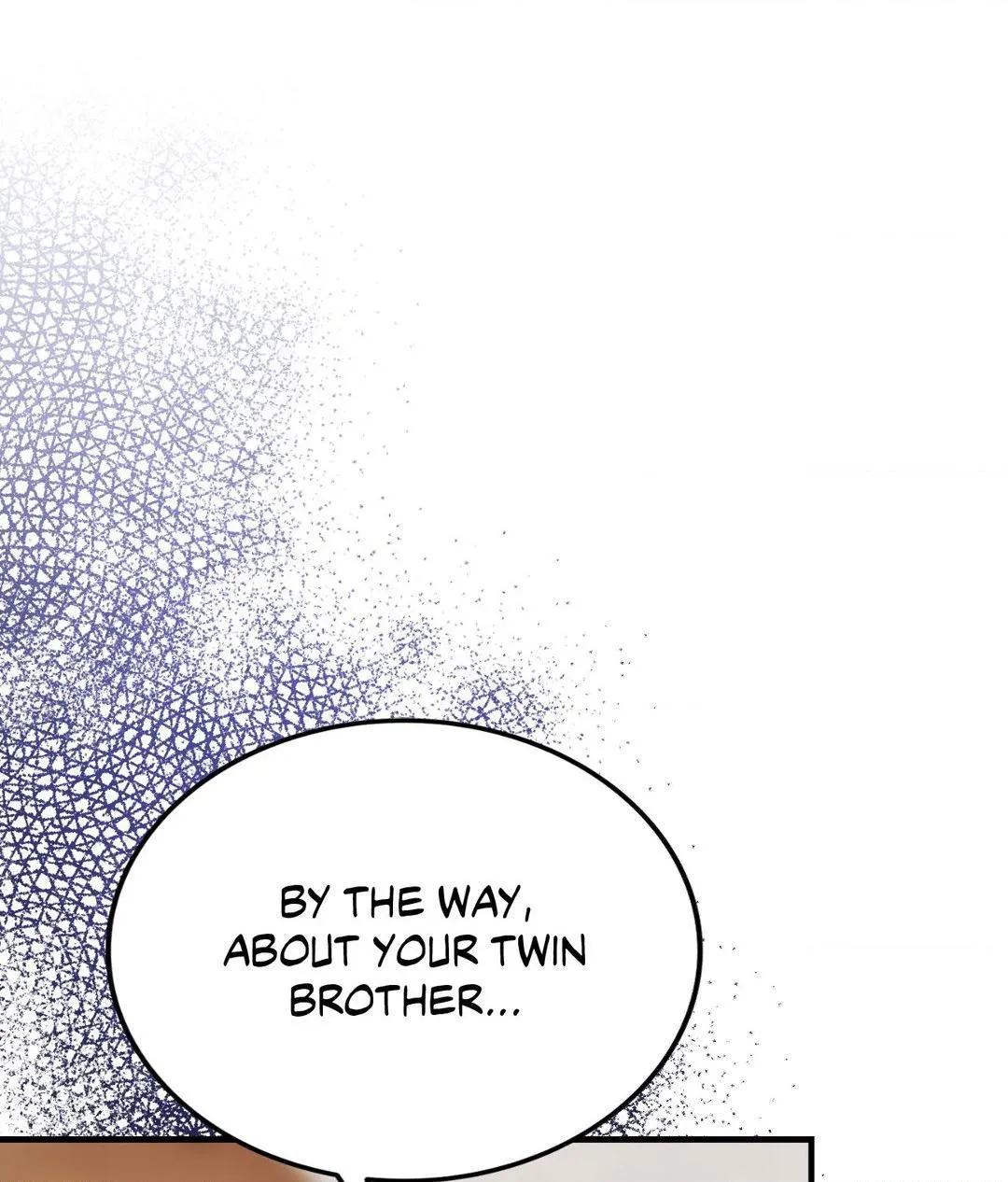 Snatching The Bride Chapter 6 page 138 - 