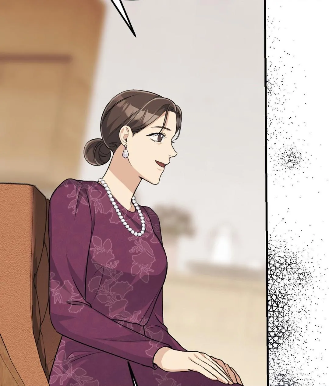 Snatching The Bride Chapter 6 page 139 - 