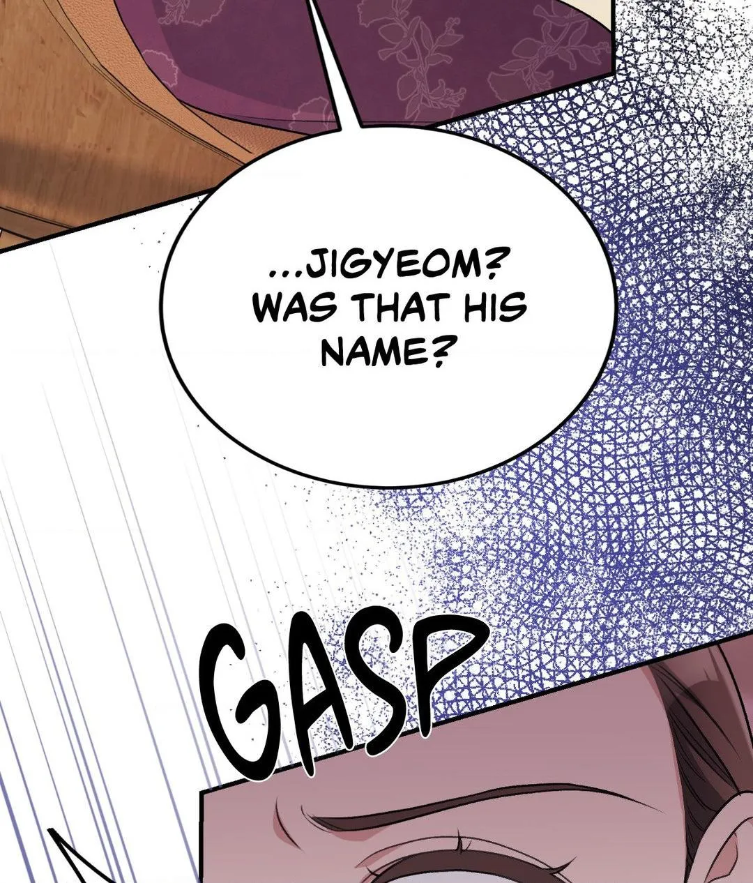 Snatching The Bride Chapter 6 page 140 - 